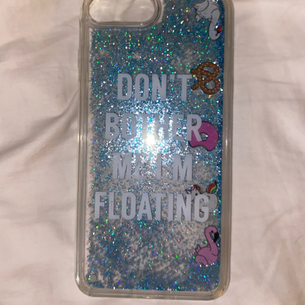 Phone case